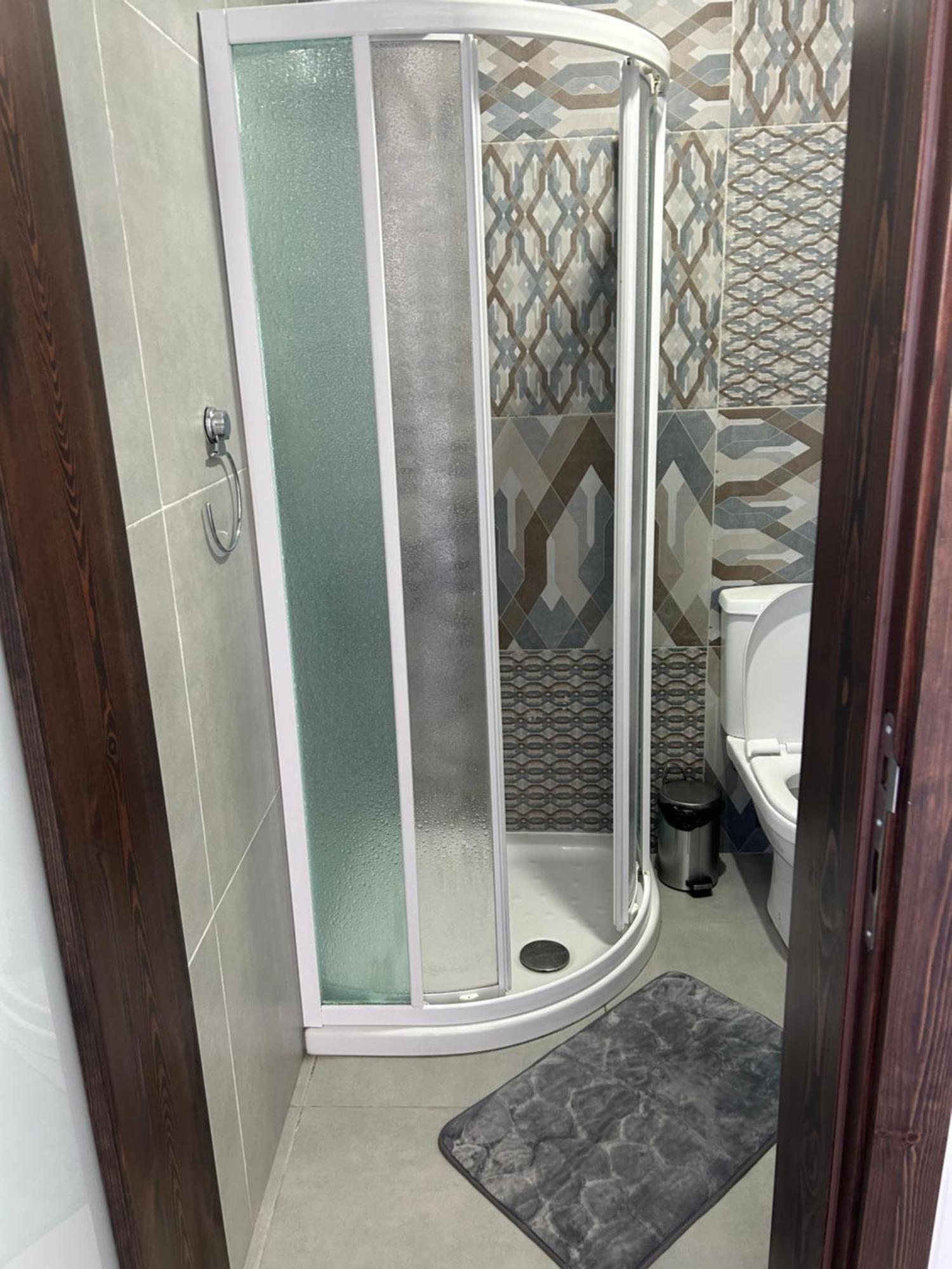 5B Luxury Apartment Hamrun Ngoại thất bức ảnh